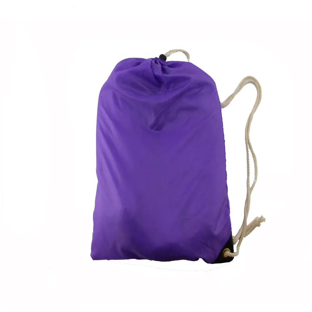 90012-purple
