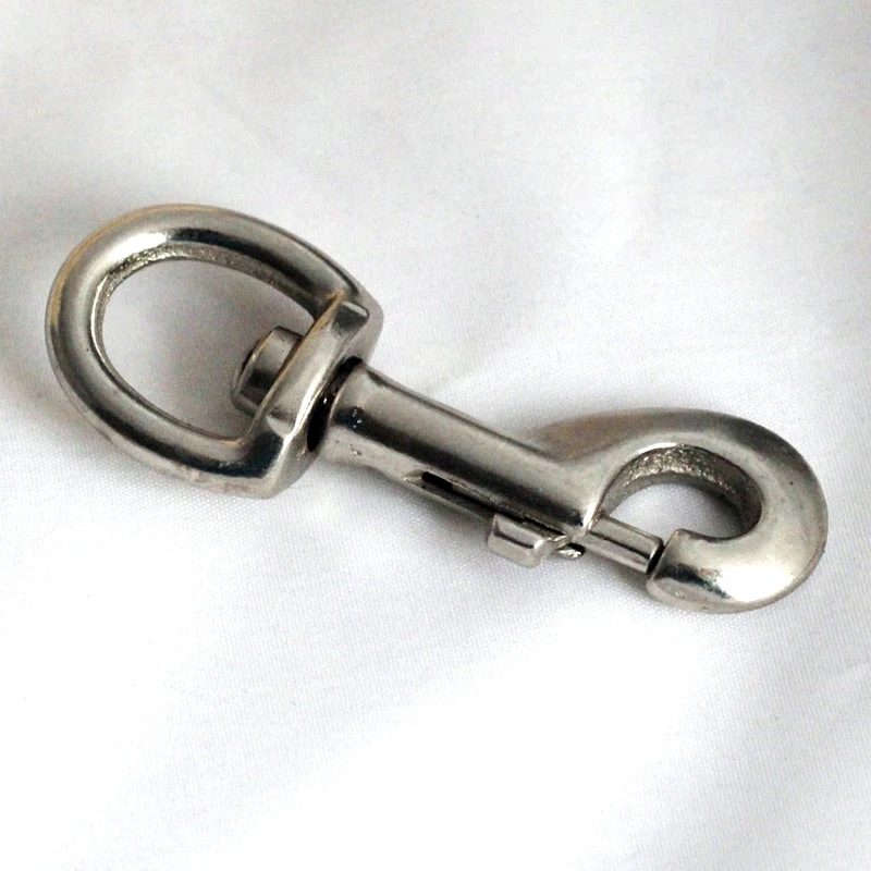 2 pcs Dog rope traction belt spirally wound hook retail and wholesale dog leash hook pet supplies accessories dog collar hook
2 pcs Dog rope traction belt spirally wound hook retail and wholesale dog leash hook pet supplies accessories dog collar hook