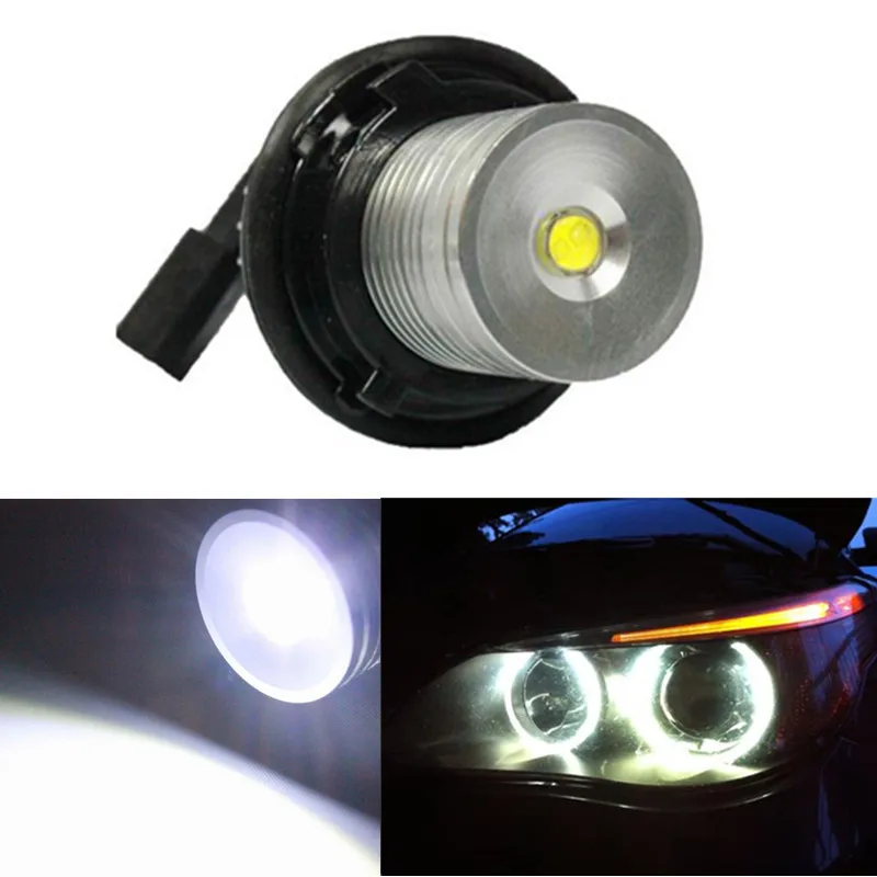 e39 5w alu