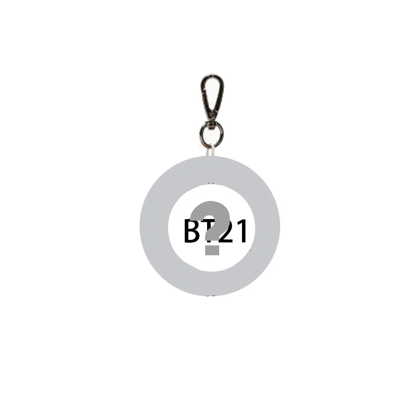 9-12cm South Korea Super Star Pendants Doll High Quality Version Ragdoll Cute Plush Keychain Toy Cartoon Animal Multiple Color
9-12cm South Korea Super Star Pendants Doll High Quality Version Ragdoll Cute Plush Keychain Toy Cartoon Animal Multiple Color