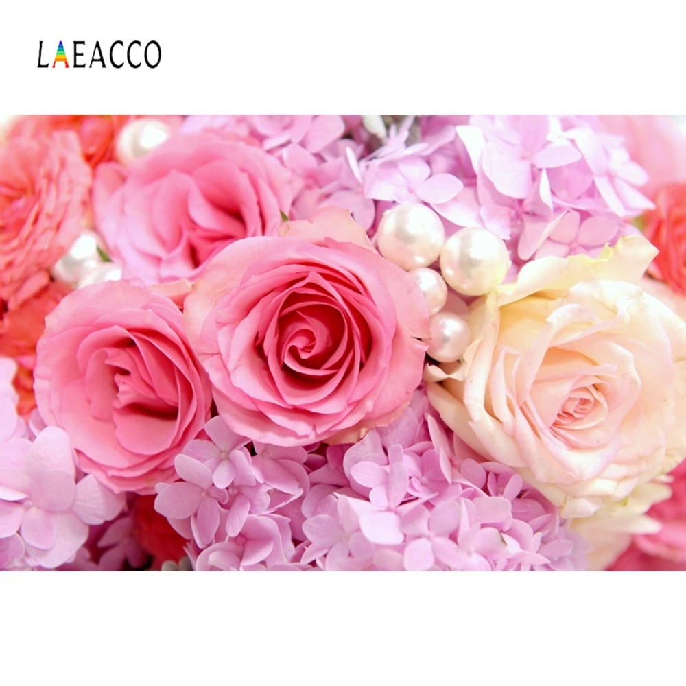 Laeacco Flower Wall Bridal Photographic Backdrop Customized Baby Shower Family Photocall Photography Background For Photo Studio
Laeacco Flower Wall Bridal Photographic Backdrop Customized Baby Shower Family Photocall Photography Background For Photo Studio