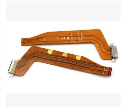 100% Original Tested For Asus TF201 TF201_IO_DOCK_ FPC REV 1.1 Tablet Dock Charge plug Charging Port Flex ribbon cable +tracking
100% Original Tested For Asus TF201 TF201_IO_DOCK_ FPC REV 1.1 Tablet Dock Charge plug Charging Port Flex ribbon cable +tracking