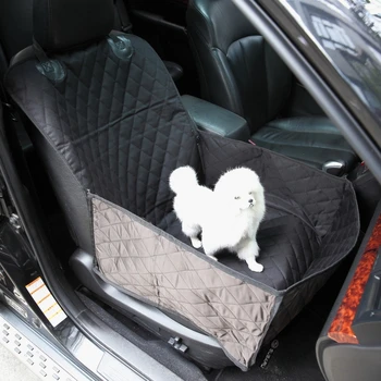 Folding Pet Big Dog Cage Pet Dog House Car Seat Waterproof Travel Bag for Small Dog Puppy Cats Carrying Dog Products Pets House
Folding Pet Big Dog Cage Pet Dog House Car Seat Waterproof Travel Bag for Small Dog Puppy Cats Carrying Dog Products Pets House
