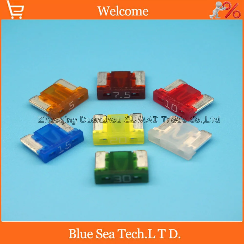 7 models choose 5A to 30A Original mini type Auto fuse,Japan PEC car fuses for Honda Toyota Audi VW etc.Automotive fuse
7 models choose 5A to 30A Original mini type Auto fuse,Japan PEC car fuses for Honda Toyota Audi VW etc.Automotive fuse