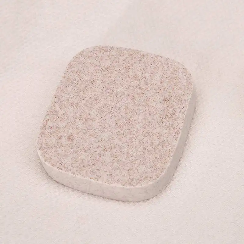 Facial Exfoliation Cleansing washing Sponge Cleansing Towel Reusable Makeup Remover Puff
Facial Exfoliation Cleansing washing Sponge Cleansing Towel Reusable Makeup Remover Puff