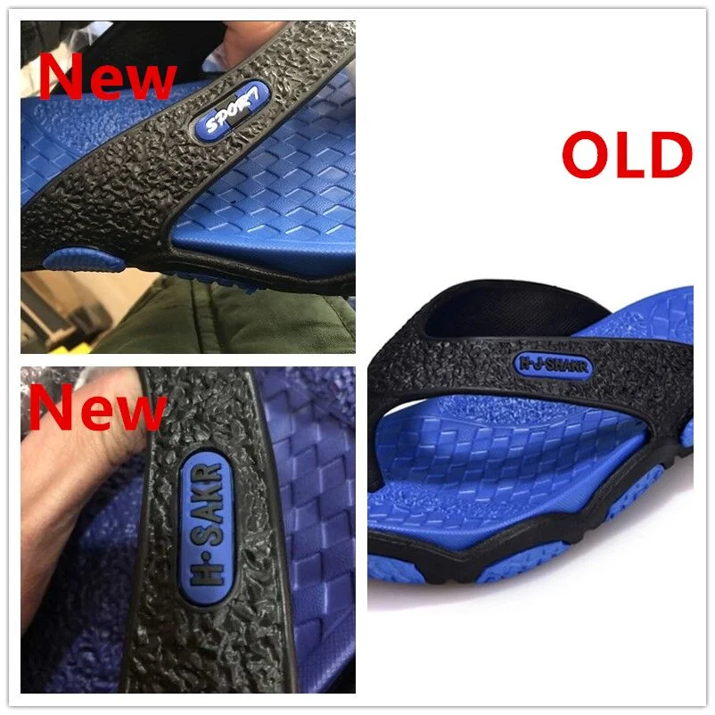 QQ20180219142501