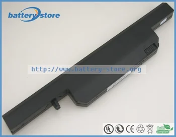 New Genuine laptop batteries for 6-87-W540S-4271,W155U,W550SU1,11.1V,6 cell
New Genuine laptop batteries for 6-87-W540S-4271,W155U,W550SU1,11.1V,6 cell