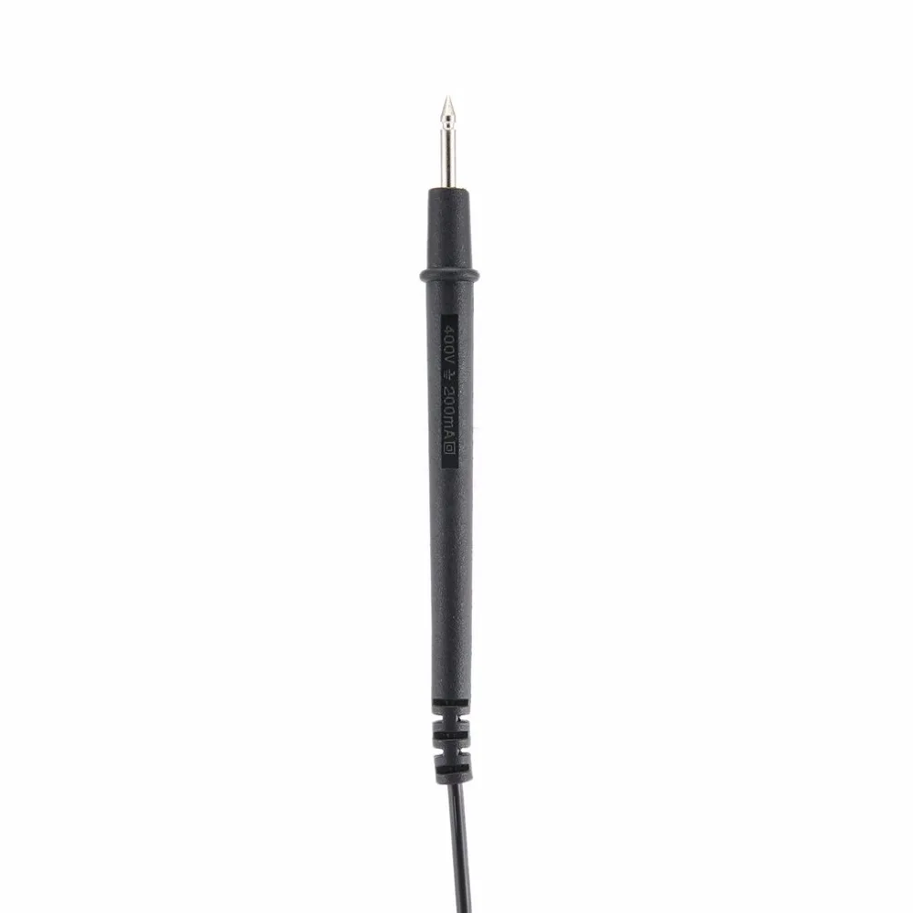 YB404600-D-8-1