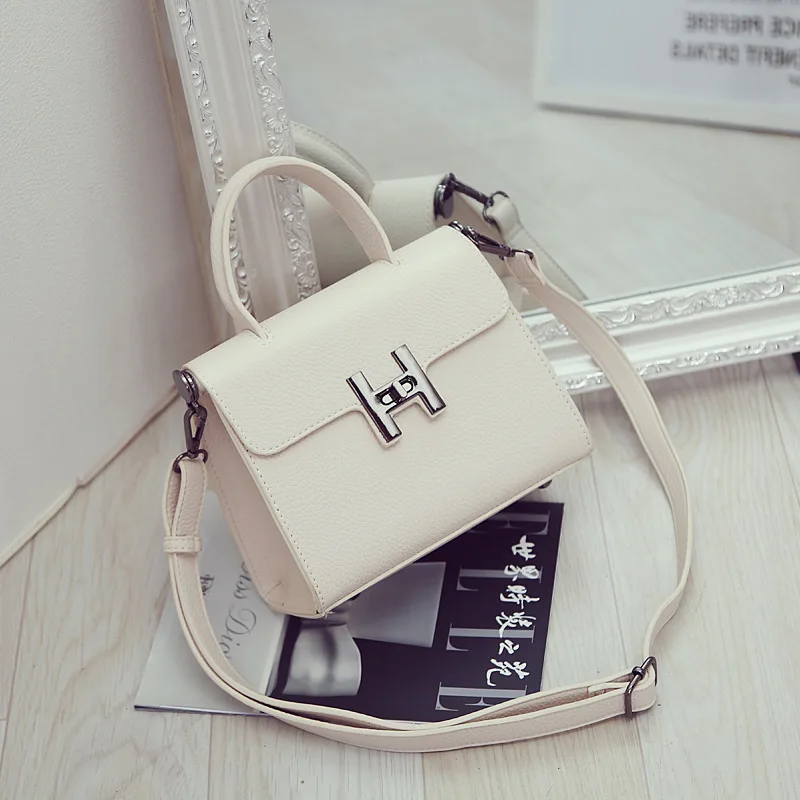 KYYSLO shoulder lady bags Japanese and Korean casual fashion women shoulder messenger bag handbag Pu leather female bags girls
KYYSLO shoulder lady bags Japanese and Korean casual fashion women shoulder messenger bag handbag Pu leather female bags girls