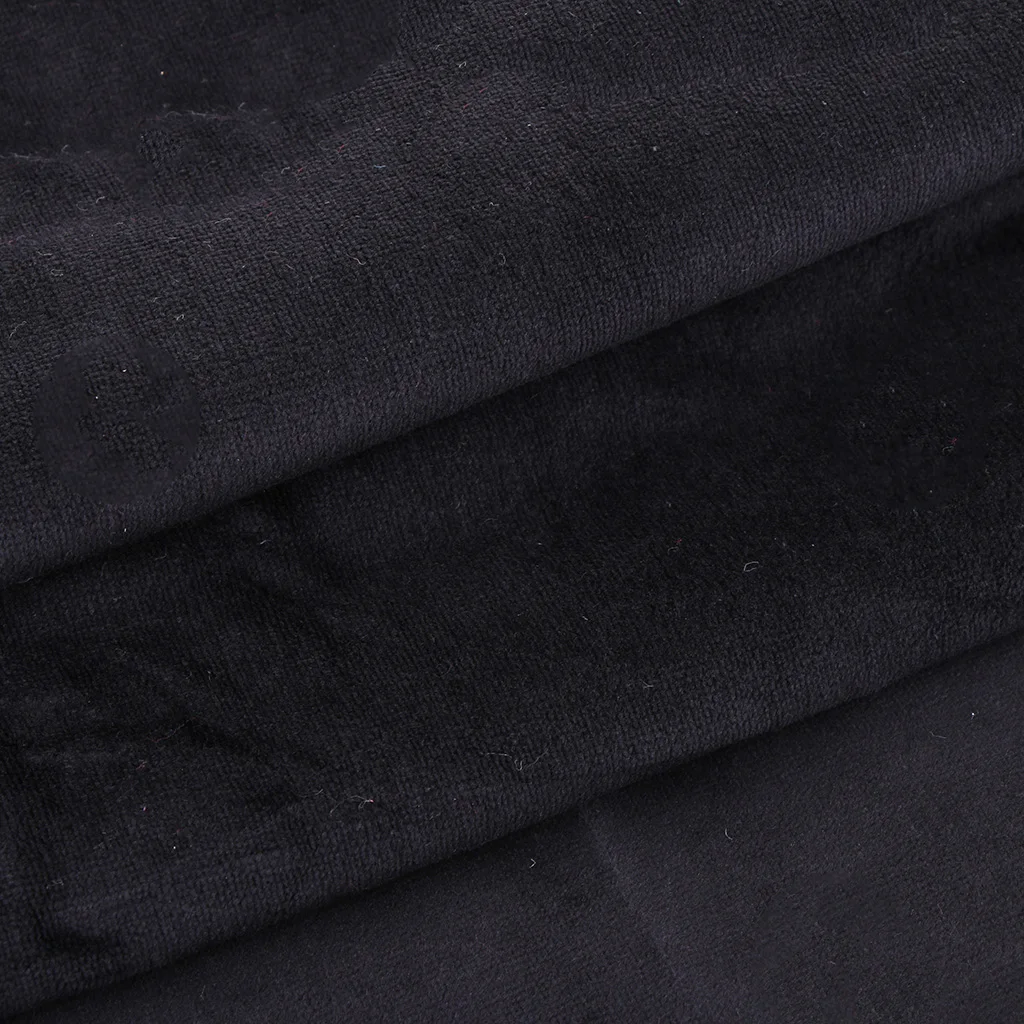Velvet Upholstery Fabric By the Yard Cotton for Tablecloth Curtain Upholstery Costume Dressmaking Sewing Home Decor
