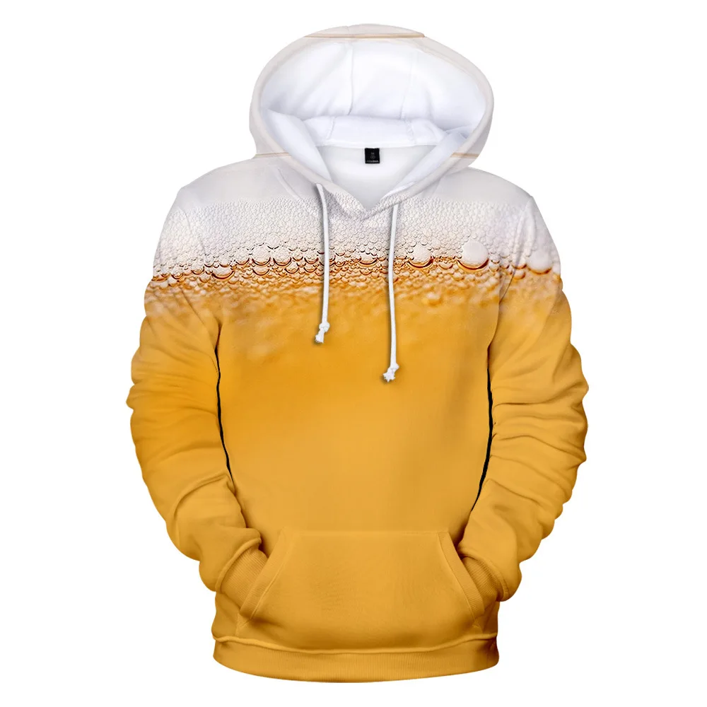 Hot Adult Kids Male Oktoberfest 3D Print Sweatshirt Hoodies Unisex Men Streetwear Clothes Role Play Beer Party Cosplay Costumes
Hot Adult Kids Male Oktoberfest 3D Print Sweatshirt Hoodies Unisex Men Streetwear Clothes Role Play Beer Party Cosplay Costumes