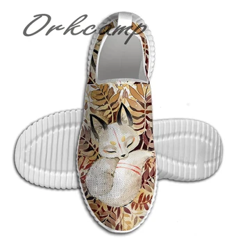 Slumber Running Shoes Walking Shoes Summer Comfortable light weight Jogging Yoga shoes 
Slumber Running Shoes Walking Shoes Summer Comfortable light weight Jogging Yoga shoes