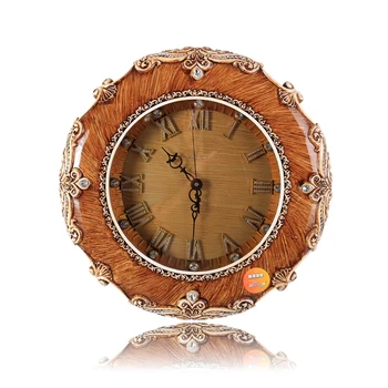 Home decoration products C mute living room hanging Zhong Shiying scanning upscale fashion creative movement watches
Home decoration products C mute living room hanging Zhong Shiying scanning upscale fashion creative movement watches