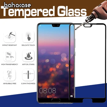 50pcs 9H Hardness 3D Curved Full Cover Tempered Glass For Huawei P20 Pro Lite Anti-Scratch Screen Protector HD Protective Film
50pcs 9H Hardness 3D Curved Full Cover Tempered Glass For Huawei P20 Pro Lite Anti-Scratch Screen Protector HD Protective Film