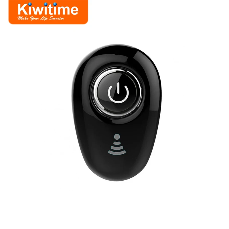 Mini Bluetooth Earphone Invisible Earpiece Wireless Headphone with Microphone Hands Free Headset for iPhone Android Phone Earbud
Mini Bluetooth Earphone Invisible Earpiece Wireless Headphone with Microphone Hands Free Headset for iPhone Android Phone Earbud