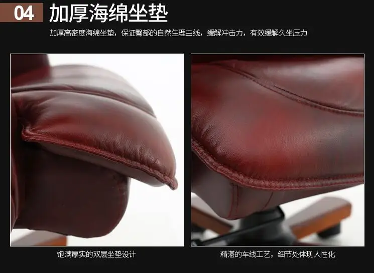QQ20170411100132