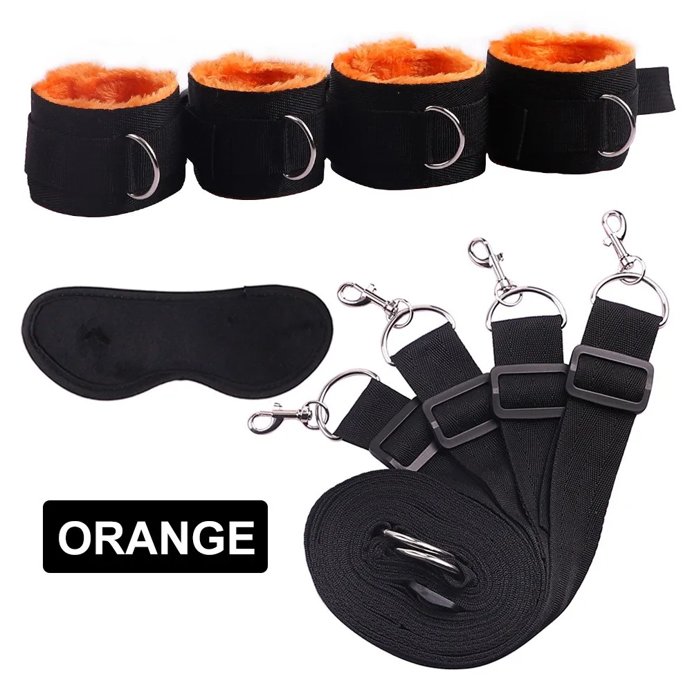 BDSM bondage (2)