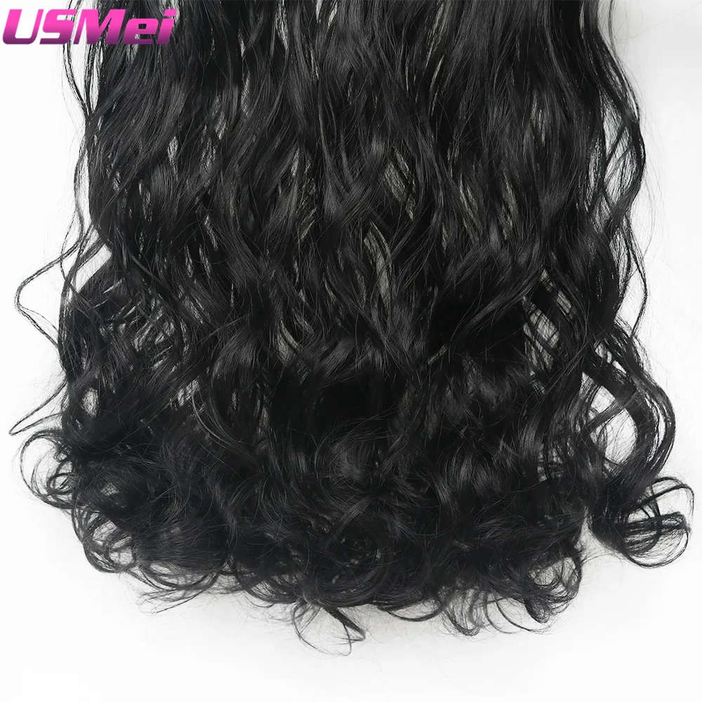 D1010 1B# (2)