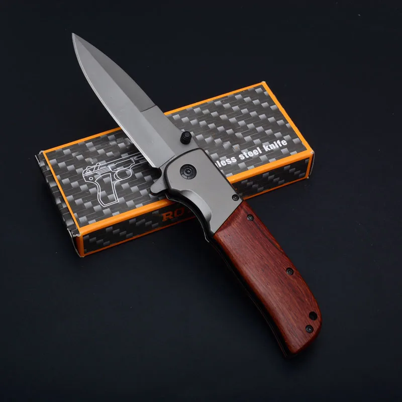 79520b662a9c24a4b36eacb3f8551948