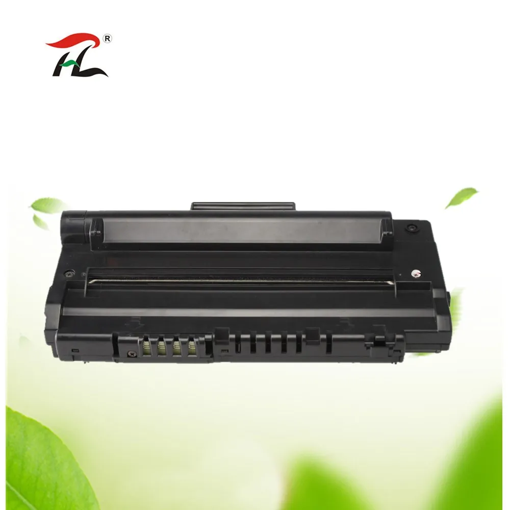 YI LE CAI 1PK Compatible printer laser toner cartridge ML-4200 ml4200 for samsung SCX-4200 scx4200 SCX-4300 scx4300
YI LE CAI 1PK Compatible printer laser toner cartridge ML-4200 ml4200 for samsung SCX-4200 scx4200 SCX-4300 scx4300