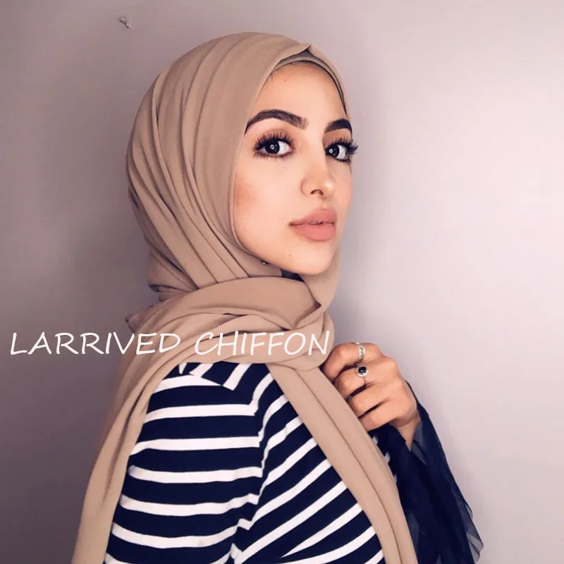 10pcs/lot high quality hot women muslim solid plain chiffon hijabs long Pearl chiffon scarf shawl islamic headwear wraps scarves
10pcs/lot high quality hot women muslim solid plain chiffon hijabs long Pearl chiffon scarf shawl islamic headwear wraps scarves