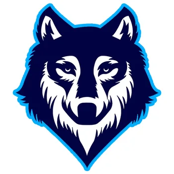 1pcs Interesting Lovely Wolf Cartoon Colored For Laptop Car Guitar Trunk Backpack Skateboard Decal vinyl pvc cartoon Sticker
1pcs Interesting Lovely Wolf Cartoon Colored For Laptop Car Guitar Trunk Backpack Skateboard Decal vinyl pvc cartoon Sticker