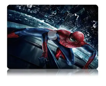 New 2019 Painting laptop Hard Case+Keyboard Cover for Apple MacBook Air 11 Air 13 inchs Pro Retina Touch bar 11 12 13 15 inchs
New 2019 Painting laptop Hard Case+Keyboard Cover for Apple MacBook Air 11 Air 13 inchs Pro Retina Touch bar 11 12 13 15 inchs