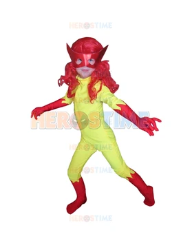(AL404) Children New eyes Deadpool Zentai Suit Superhero Costume Kids Cosplay Lycra And Spandex Halloween Costume
(AL404) Children New eyes Deadpool Zentai Suit Superhero Costume Kids Cosplay Lycra And Spandex Halloween Costume