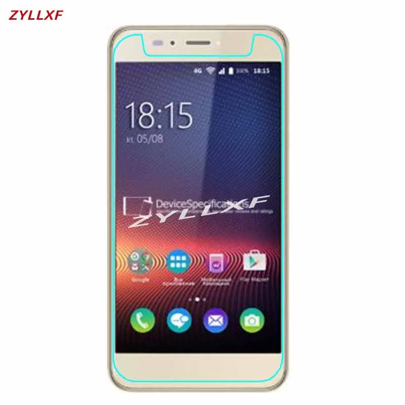2PCS/Lot For BQ Mobile BQ-5504 Strike Selfie Max Tempered Glass Premium Screen Protector Film 5.5 inch 9H 2.5D Safety Film
2PCS/Lot For BQ Mobile BQ-5504 Strike Selfie Max Tempered Glass Premium Screen Protector Film 5.5 inch 9H 2.5D Safety Film
