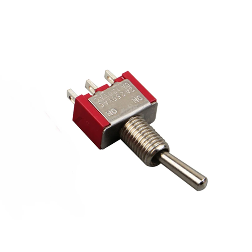 JMT Remote Control Transmitter Switch For RadioLink AT9S AT10II RC Futaba JR Frsky FlySky Walkera WFLY RadioLink Toy Transmitter
JMT Remote Control Transmitter Switch For RadioLink AT9S AT10II RC Futaba JR Frsky FlySky Walkera WFLY RadioLink Toy Transmitter