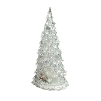 Luminous Acrylic Christmas Tree LED Light Valentine' Day Night Party Christmas New Year Decorative Lamp Light Gift
Luminous Acrylic Christmas Tree LED Light Valentine' Day Night Party Christmas New Year Decorative Lamp Light Gift