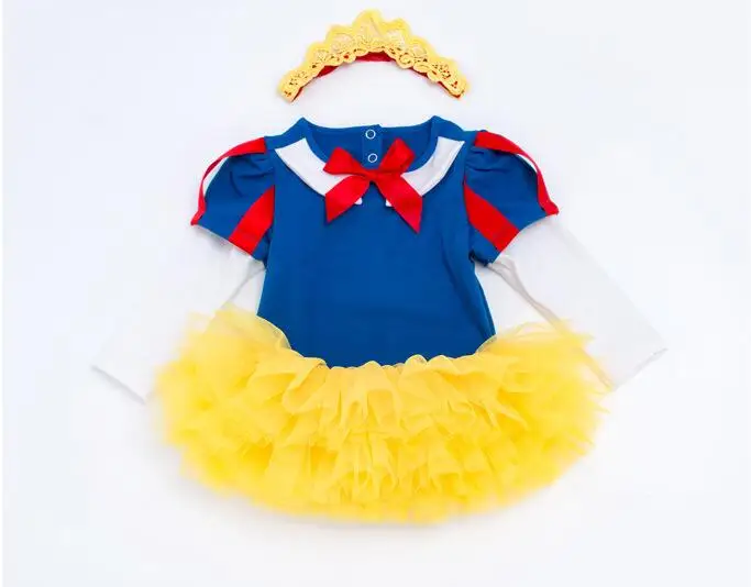 princess Clothes Wear Fit For 50-57cm Silicone Reborn Baby Doll Toys Dress & Headband 2pcs/set Clothing Suit Doll's Accessories
princess Clothes Wear Fit For 50-57cm Silicone Reborn Baby Doll Toys Dress & Headband 2pcs/set Clothing Suit Doll's Accessories