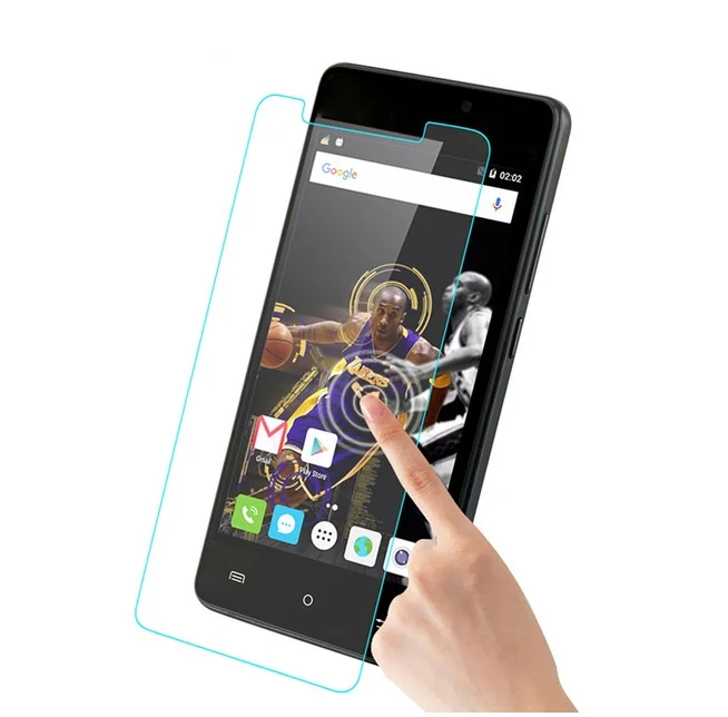 For FS524 FS528 FS527 FS521 FS526 Fly FS517 FS518 FS529 FS516 FS522 FS523 FS530 POWER PLUS 3 Tempered Glass
For FS524 FS528 FS527 FS521 FS526 Fly FS517 FS518 FS529 FS516 FS522 FS523 FS530 POWER PLUS 3 Tempered Glass