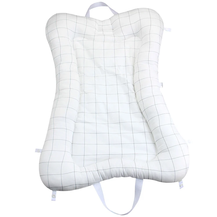 10656753945_792922392