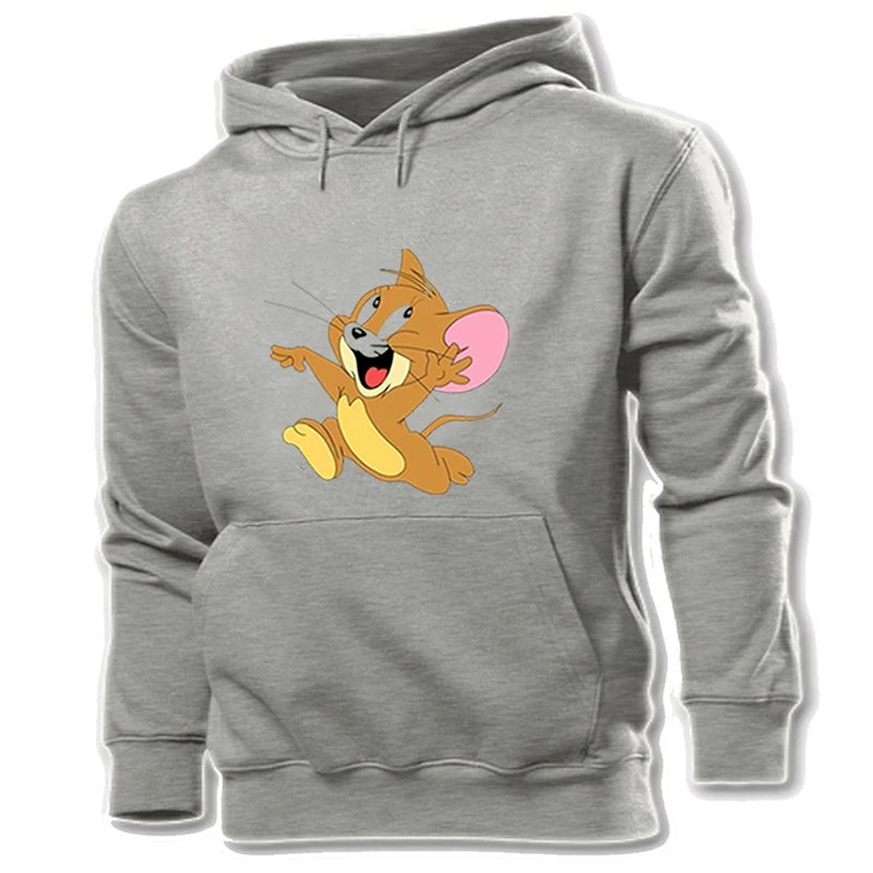 Pokemon NARUTO Hannover Scorpions Rock band Tom cat and Jerry Mens Guys Graphic Hoodie Sweatshirt Strings Hooded Top Pullover
Pokemon NARUTO Hannover Scorpions Rock band Tom cat and Jerry Mens Guys Graphic Hoodie Sweatshirt Strings Hooded Top Pullover