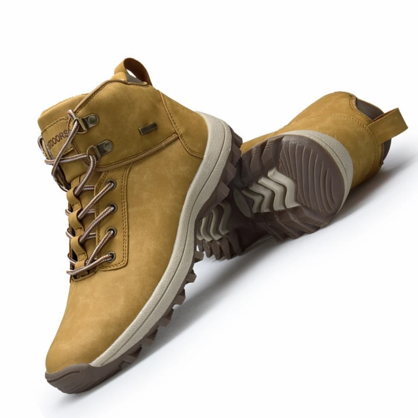 GOGORUNS men hiking shoes outdoor sport camping trekking shoes walking travel shoes men
GOGORUNS men hiking shoes outdoor sport camping trekking shoes walking travel shoes men