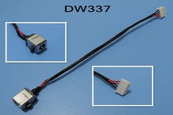 Free shipping For ASUS X55VD K55D K55DR Power supply port Power interface Power supply head
Free shipping For ASUS X55VD K55D K55DR Power supply port Power interface Power supply head
