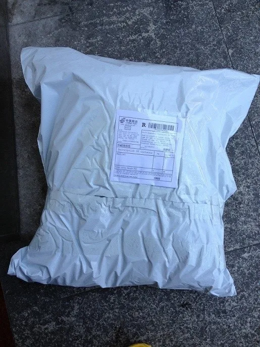 70HTB1vyu3MVXXXXcbapXXq6xXFXXXP