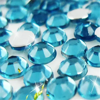 2-12MM DIY Bling Aqua Blue Color Round Acrylic Rhinestones Flatback Acrylic Stones no Glue for Hand Craft Arts Decoration
2-12MM DIY Bling Aqua Blue Color Round Acrylic Rhinestones Flatback Acrylic Stones no Glue for Hand Craft Arts Decoration