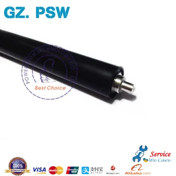 6XOriginal New Lower Pressure Roller Lower Roller LPR-1025 for HP1025 HPCP1025 CP1025NW M175NW M275 M175A 1025 175 275 M176 M177
6XOriginal New Lower Pressure Roller Lower Roller LPR-1025 for HP1025 HPCP1025 CP1025NW M175NW M275 M175A 1025 175 275 M176 M177