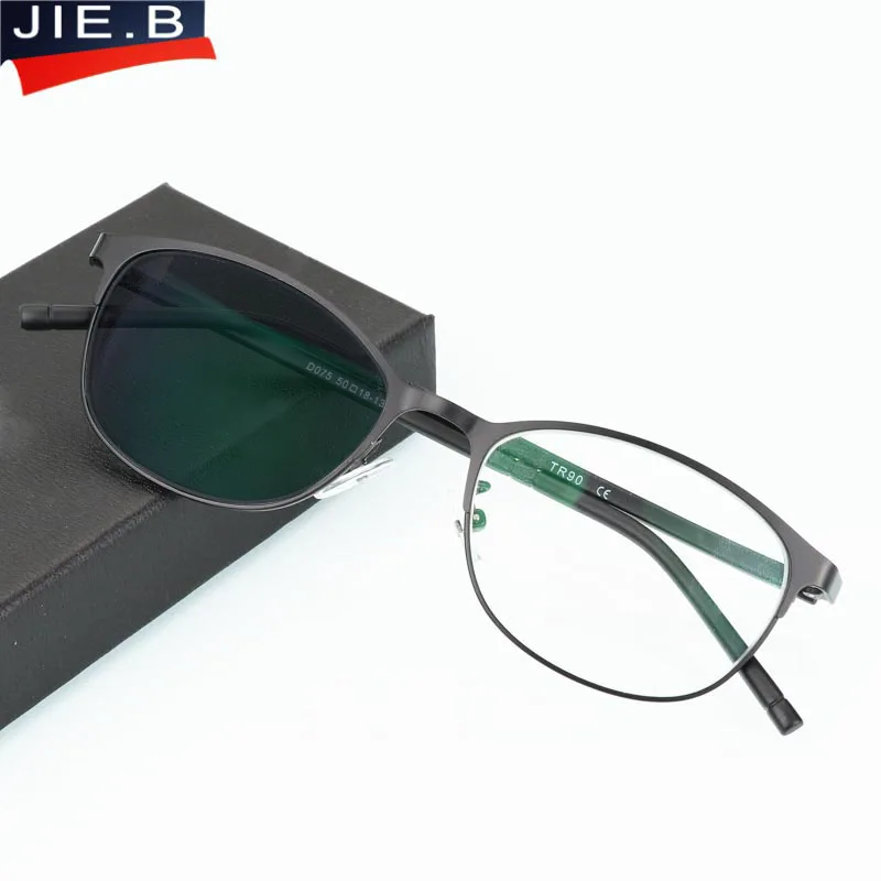 2018 Transition Sunglasses Photochromic Reading Glasses Brand Design Men Half Frame Square Reading glasses with diopters glasses
2018 Transition Sunglasses Photochromic Reading Glasses Brand Design Men Half Frame Square Reading glasses with diopters glasses