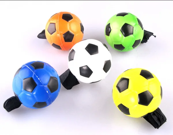 Elastic PU finger juggling balls rubber foam yo-yo ball lot of 20 finger shooter pinata toy loot bag fillers kids party favor
Elastic PU finger juggling balls rubber foam yo-yo ball lot of 20 finger shooter pinata toy loot bag fillers kids party favor