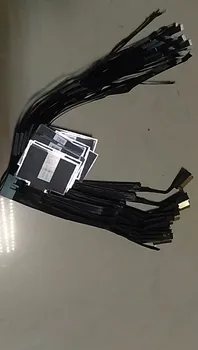 LCD Cable HUADD0H95LC001 LXPDD0H95LC021 DD0H95LC000 DD0H95LC011 DD0H96LC110 HUADD0H96LC110 for huawei matebookD N/B freeshipping
LCD Cable HUADD0H95LC001 LXPDD0H95LC021 DD0H95LC000 DD0H95LC011 DD0H96LC110 HUADD0H96LC110 for huawei matebookD N/B freeshipping