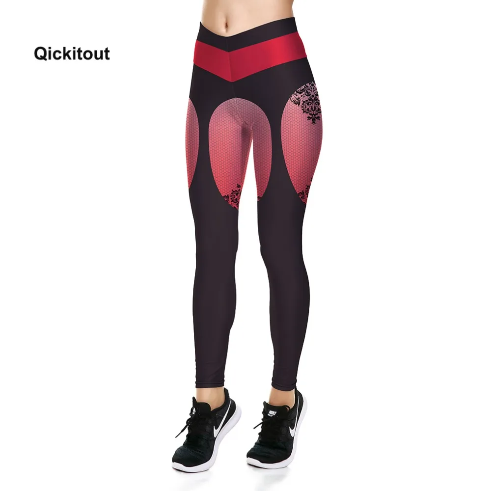 Women Summer Pants Skinny Fitness Sexy Leggings Workout Casual Print Pants Street Wear Clothing High Waist Leggings
Women Summer Pants Skinny Fitness Sexy Leggings Workout Casual Print Pants Street Wear Clothing High Waist Leggings