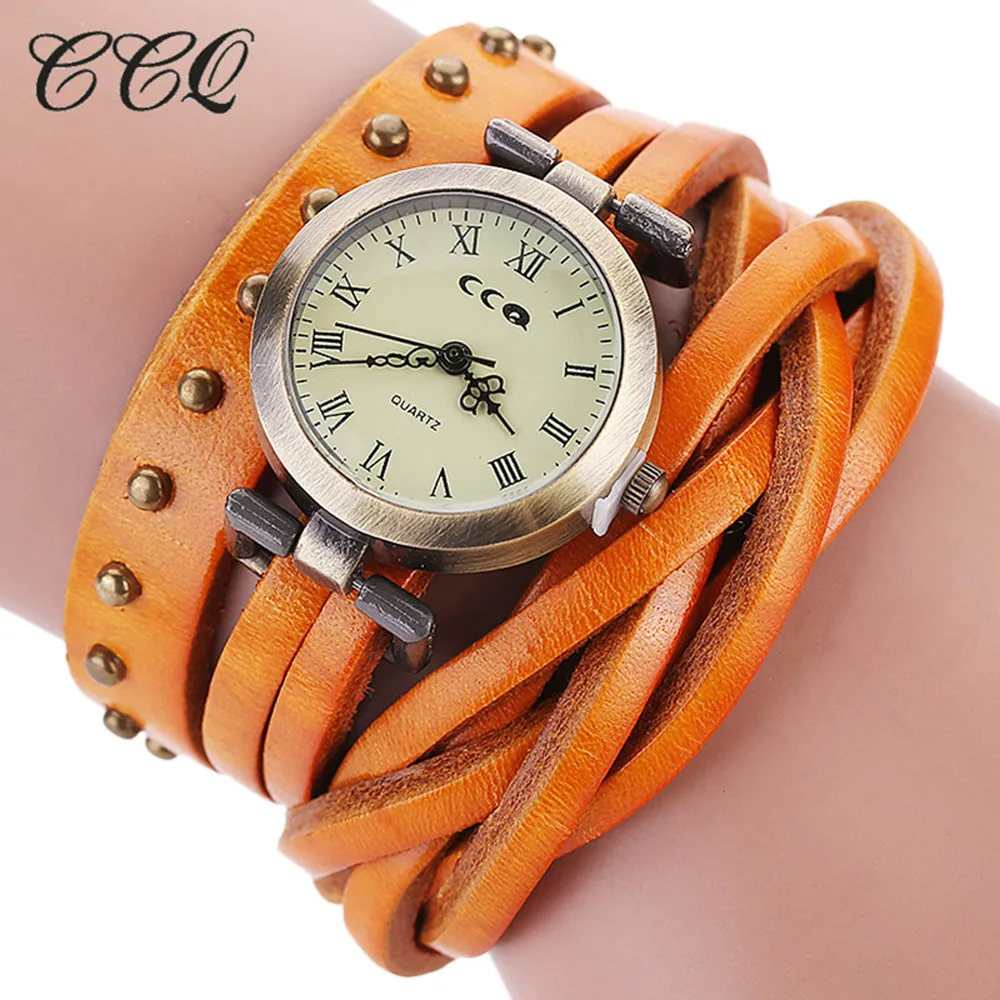 DPP70220561_20170220024655490