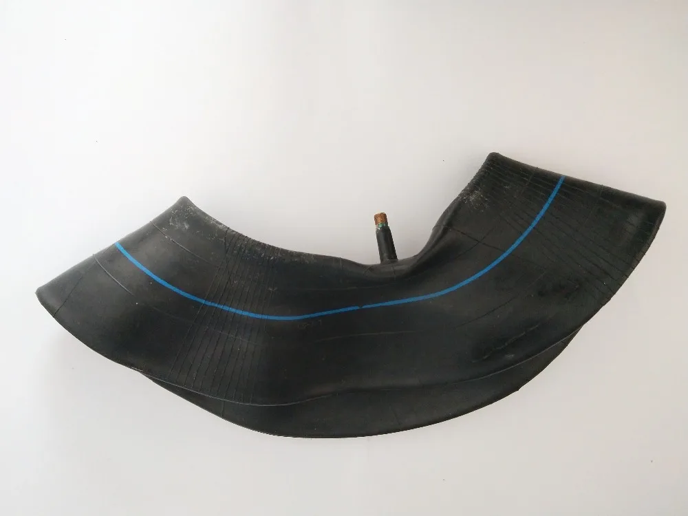 2pcs free shipping 3.50-6 Inner Tube with TR13 Valve Stem 4.10/3.50-6 13x4.00-6 13x5.00-6 145/70-6
2pcs free shipping 3.50-6 Inner Tube with TR13 Valve Stem 4.10/3.50-6 13x4.00-6 13x5.00-6 145/70-6