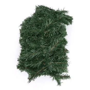 2pcs Artificial Vine Light Shining Hanging Decoration for Wedding Party Festival Home Christmas
2pcs Artificial Vine Light Shining Hanging Decoration for Wedding Party Festival Home Christmas