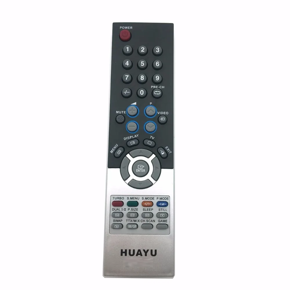 remote control Suitable for Samsung TV BN59-00437A BN59-00399A BN59-00366 BN59-00412 BN59-00429A BN59-00434A BN59-00457A
remote control Suitable for Samsung TV BN59-00437A BN59-00399A BN59-00366 BN59-00412 BN59-00429A BN59-00434A BN59-00457A