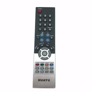 remote control Suitable for Samsung TV BN59-00437A BN59-00399A BN59-00366 BN59-00412 BN59-00429A BN59-00434A BN59-00457A
remote control Suitable for Samsung TV BN59-00437A BN59-00399A BN59-00366 BN59-00412 BN59-00429A BN59-00434A BN59-00457A