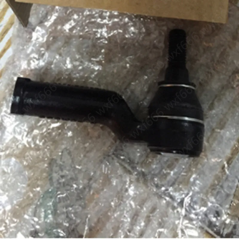 steering wheel outer ball head Fre ela nde r2 Hanging direction control outer lever Pull arm ball Chassis steering linkage link
steering wheel outer ball head Fre ela nde r2 Hanging direction control outer lever Pull arm ball Chassis steering linkage link